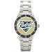 San Diego Padres Ladies Coach Series Watch