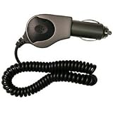 Vehicle Power Charger