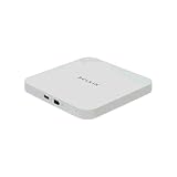 MAC MINI USB2.0 FIREWALL HUB