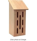 Butterfly House Kit