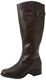 Rampage Womens Idaho Riding Boot