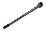 Honda Harmonic Damper Crankshaft Pulley Holding Tool Honda Harmonic Damper Crankshaft Pulley Holding Tool