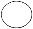 ContiTech Automatic Transmission Pump Seal