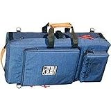 Porta Brace Hiker Pro Video Camera Backpack, Full Size Mini-DV Camcorder Bag