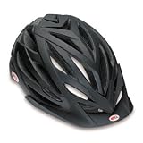 Bell Sports Variant Helmet