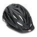 Bell Sports Variant Helmet