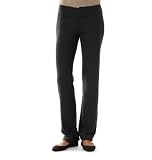 Horny Toad Women's Trudy Pant