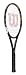 �E�B���\�� �e�j�X���P�b�g [K] BLADE 98