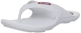 Rider Women's Soft II Thong Sandal
