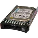 500GB Sas 7200 Rpm 2.5IN 6GBPS Nl Sff Slim-hs HDD