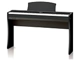 Kawai CL26 Digital Piano Satin Black