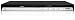 Produkt-Bild: DVD Player MPEG-2 DVB-T Receiver HDMI USB SD MMC MP3 DVH Denver 1238 DVB-T