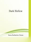 Dark Hollow