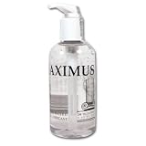 Maximus Lubricant, 250 mL
