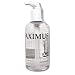 Maximus Lubricant, 250 mL