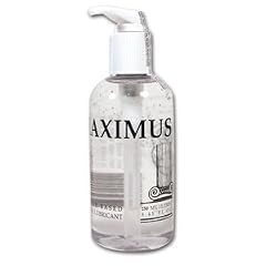 Maximus Personal Lubricant 250 ml