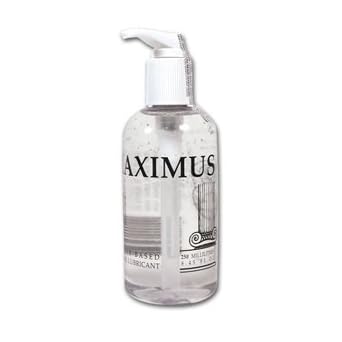 Maximus Personal Lubricant 250 ml