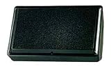 HOTSPOT Mini Speaker Black, 16-ohms