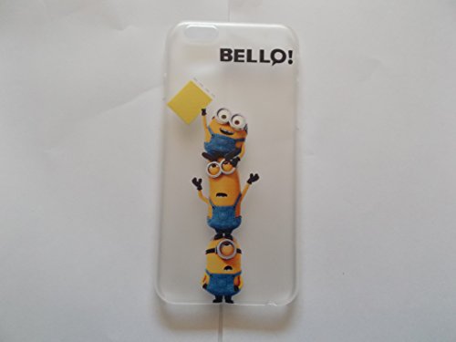 Protective Case For The Iphone 6 (4.7 Screen) **VERY POPULAR**Sooay Gadgets