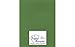 Cardstock 8 1/2 x 11 in. Heavyweight Smooth Herb Garden (25 sheets)