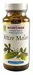 Nature's Herbs Bitter Melon -- 100 Capsules