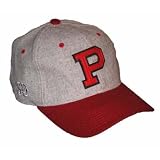 Portland Beavers '57 wool cap