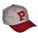 Portland Beavers '57 wool cap