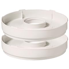 Bielmeier 061129 D�rr-Etagenset