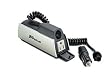 Mobile Power Inverter 90 Watts