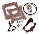 Holley 503-3 2-Barrel Throttle Body Injection Renew Kit