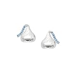 Hersheys Kiss Jewelry 