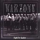 Fight for Justice