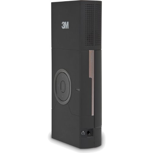 Imagen 6 de 3M 3M MP160