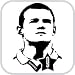 &nbspWayne Rooney, T-Shirt [Basic]komfortabel geschnitten,f�llt daher etwas gr��er aus.100% 
Baumwollehochwertiges Shirtsehr weiches Griffgef�hl190 g/qmGr��en: S | M | L | XLFarben: sand | 
skyblue | weiss | deepredwaschbar bis 40�CIn unserem Online-Shop auch als Slimfit-Shirt & Hoodie 
erh�ltlich!�ber fcspielraum.deEs gibt Fu�ballspieler und es gibt Legenden. Legenden wie Eric 
Cantona,Gerd M�ller, Diego Maradona, Zinedine Zidane oder auch G�nter Netzer.Das ist Fu�ball. 
Einzigartige Shirts von bester Qualit�t zu Ehren dieserFu�ballhelden von heute und vergangener Tage 
- das ist SpielRaum.In unserem Online-Shop findest du unser komplettes Angebot: Neben denhier 
angebotenen Shirts [Basic] sind alle Motive auch als [Hoodies],[Ladyshirts] und den leicht 
k�rperbetonten Shirts [Slimfit] erh�ltlich.