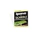Iguanas for Dummies