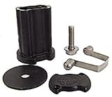 Chinook Base Cup Kit
