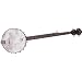 Rogue Travel / Starter Banjo