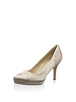 Menbur Salones (Beige)