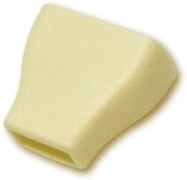 HOH MELODICA MPC F/900 901