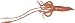 Safari LTD Monterey Bay Giant Squid