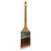 Purdy 140080225 Nylox Dale 2.5-Inch