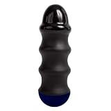 Doc Johnson Titanmen Wreckd'em Plug