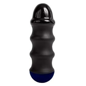 Doc Johnson Titanmen Wreckd'em Plug: Health &amp; Personal Care