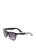 Police Gafas de Sol Crypto 3 Negro