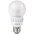 Cree 60W Equivalent Soft White (2700K) A19 LED Light Bulb (4-Pack)