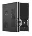 Computer Hardware : Heide-Gamer-Pro-PC HP54385 (AMD Athlon 64 X2 5400+, 2GB PC-800 RAM, ATI Readeon HD3850 512 MB Grafik, 500GB SATA2, Multi DVD+-RW, Dual-Layer, Audio, LAN, Cardreader 54 in 1 intern 400 W
