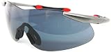 RAYBAN RB4059 702/80