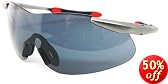 RAYBAN RB4059 702/80
