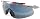 RAYBAN RB4059 702/80