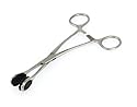 Special Jeux Docteur Infirmiere : Ciseaux Pinces Medical en Inox Chirurgical